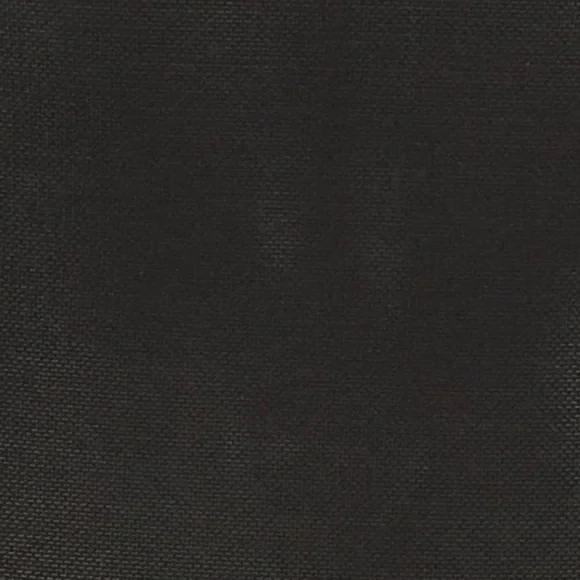 SKIMS Thong - Picture 5 of 8